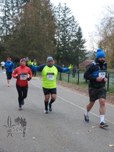 Course Saint-Louis 2025_144.JPG